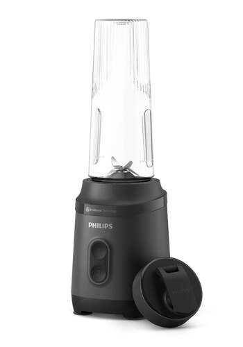 Batidora de vaso Philips HR2670/00