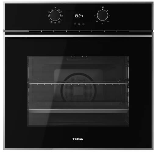 Horno Multifunci&oacute;n Teka HLB8408S EasySteam