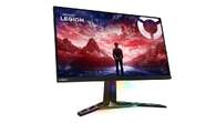MONITOR LENOVO 31,5%%%quot; LEGION Y32P-30 4K/144HZ/1MS