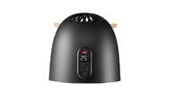 CALEFACT. ARTICA ATVCER1500B 1500W CERAMICO NEGR