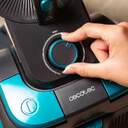 ASPI. TRINEO CECOTEC CONGA ROCKST. MULTI. S/B 4467