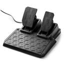 ASIENTO PLAYSEAT EVOLUTION VOLANTE THRUMASTER T128