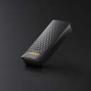 BATERIA DRON HOVERAIR PARA X1 PROMAX SP16H006