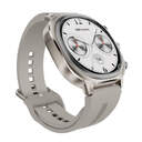 SMARTWATCH HIFUTURE AIX LITE CHAMPAGNE GOLD