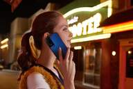 SMARTPHONE TCL 50 5G T613K 8/128 6,6%%%quot; SPACE GRAY