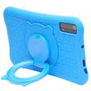 TABLET DENVER TIO-80105K BLUE/PINK 4/64 8%%%quot;