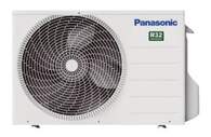 ACON.SPLIT PANASONIC KITBZ25ZKE A  /A  R32