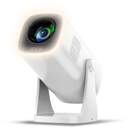 PROYECTOR PHILIPS NEOPIX 230 NPX230