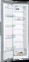 FRI. BOSCH KSV36FIEP 186x60x65 1P CICLICO INOX