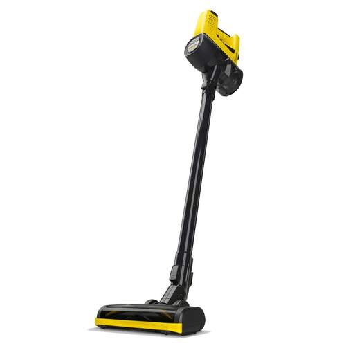 Aspirador Escoba Karcher VC4