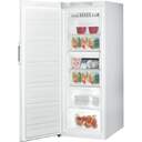 CONG.VER INDESIT UI6F2TW 167x60 1P NF BCO