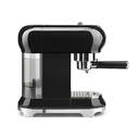 CAFET. SMEG ECF01BLEU NEGRA LINEA A%%%#209;OS 50