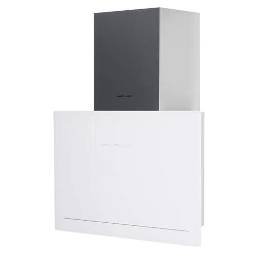 Campana Cata Goya 70WH Can Roca 02133001