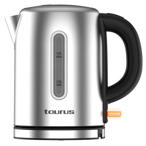 Hervidor Taurus Selene Compact KE2400X