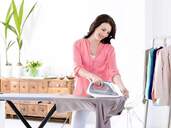 PLANCHA BRAUN SI9270WH PLAN.VER 3100W TEXSTY