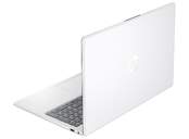 PORTATIL HP 15-FD0098NS I5 16GB/1TB 15,6%%%quot; FHD W11H
