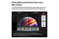 TV LG 83%%%quot; 83G64LW UHD OLED EVO A11 165HZ WEBOS26