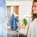 PLANCHA BLACK%%%amp;DECKER BXIR2200E 2200W GV120 S/INOX