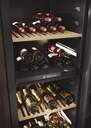 VINOTECA HAIER HWS236GDEH1 236B WIFI