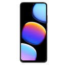 SMARTPHONE ZTE V80 MAX 4/128 6,9%%%quot; SPACE BLACK
