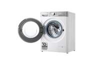 LVD.SEC. LG F4DR9513A2W 13/7K 1400R ATD BCA A-10%