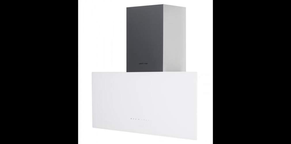 Campana Cata Greco 90WH CAN ROCA 02184007