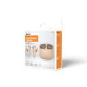 AURICULARES DENVER TWE-48NU NUDE