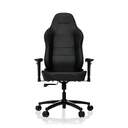 SILLA GAMING VERTAGEAR PL1000 CARBON