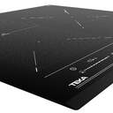 ENCIM. TEKA IZF65320 BKMSP 112510015