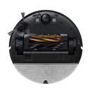 ASPI. ROBOT DREAME D20 PRO PLUS AUTOVAC.  FRIEGA