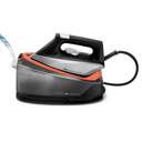 CENTRO PLANCHADO UFESA ABSOLUTE STEAM LUXE 8B GV330