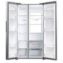FRI. HAIER HSW79F18ANMM 177x91 NF INOX DSP