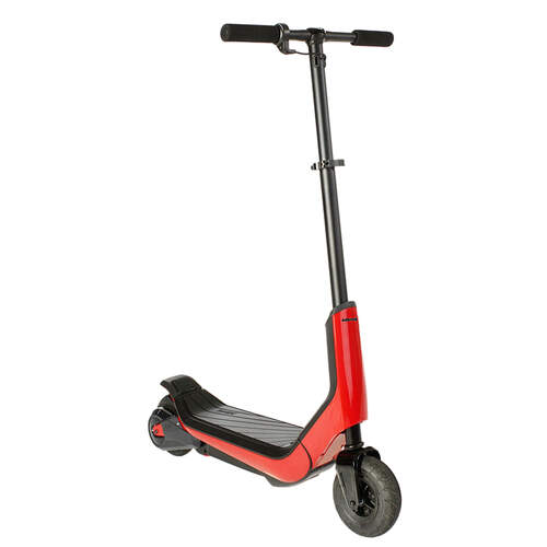 Patín eléctrico JDbug ES112G