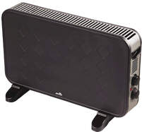 Convector el&eacute;ctrico Artica ACV4000T