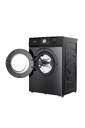 LVD. ARTICA AQUAPLUS8ADI2 8K 1400R DARK INOX
