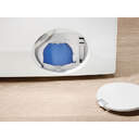 LVD. ELECTROLUX EFI6194O1B 9K 1400R BCA DSP