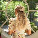 MOLDEADOR IMETEC GT20 400 MY PRO MOLDEADOR