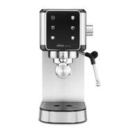 Cafetera Express Ufesa Arona