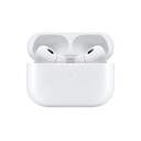 AURICULARES APPLE AIRPODS PRO 2%%%#170; GEN. CON MAGSAFE