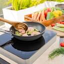 HORNILLO CECOTEC FULL MAG. SING 1F INDU 2000W 2658