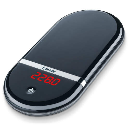 Balanza Beurer KS36