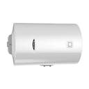 TERMO ARISTON PRO1 R 80 H ES EU 3201929