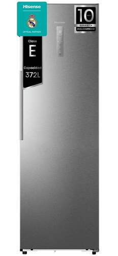 Frigor&iacute;fico 1 Puerta Hisense RL3K370SAIE