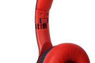 AURICULARES REDBULL AURA