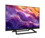 TV GENIUM 24%%%quot; GTV24HD HD WEBOS