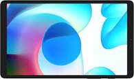 TABLET REALME PAD MINI 3/32 8,7%%%quot; GREY