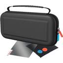 PACK FUNDA PROTECTOR GRIP BLACKFIRE SWITCH 2