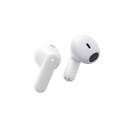 AURICULARES HAMA 00221753 TWS FREEDOM LIGHT II BLA