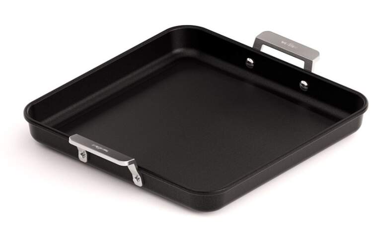 Asadora Valira Aire 4688/25