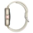 SMARTWATCH DENVER SWC-156BEMK2 BEIGE